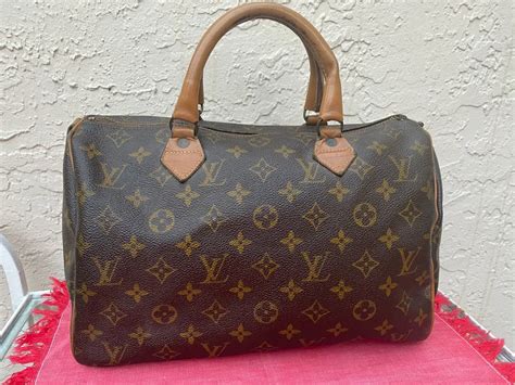 vintage louis vuitton small purse|louis vuitton vintage bags 1980s.